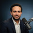 oNJHudDeXm8-channel-avatar-أحمد بيرقدار - Ahmad Beraqdar