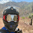 6nKxQqi1YaY-channel-avatar-Trimmer Off-road