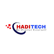 HADI TECH