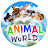 Animal World