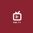 H7EXl-CVlkc-channel-avatar-FBN TV