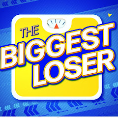 The Biggest Loser - Leben leicht gemacht - SAT.1