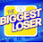 The Biggest Loser - Leben leicht gemacht - SAT.1