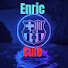 _ZyelOW-3sQ-channel-avatar-Enric culé