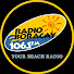 Qso8DFnG2aI-channel-avatar-Radio Boracay 106.1 FM