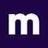 GuaNaoul9yY-channel-avatar-Murator Remontuje