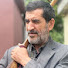 zlw8Q1g0zDc-channel-avatar-Fizuli Rəhimoğlu