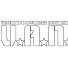 UQmip4o-jRY-channel-avatar-Veterans and Affiliated Network