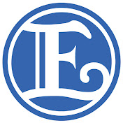Enagic 