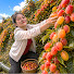 beHIHa44Jww-channel-avatar-Thu Daily Life