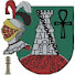 hmGmEC6Ov7M-channel-avatar-ACADENAS