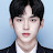 @마스터로드M