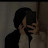 @ReemRazan-f7o