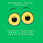 Terror Fabulous - Topic Avatar