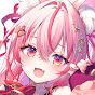 Kuon ch.桜神くおん