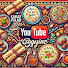 -ZdXiDJ1J-Q-channel-avatar-Afghan Mix Food
