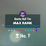 EgrE9W2ZwTA-channel-avatar-JPTK-VGC