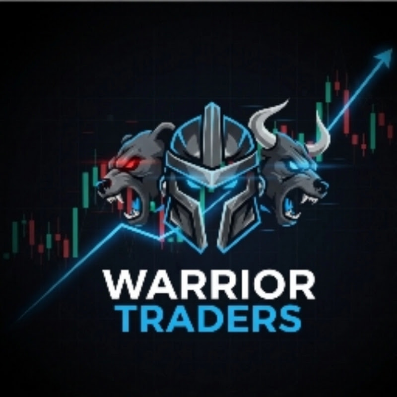 warriortrader_0