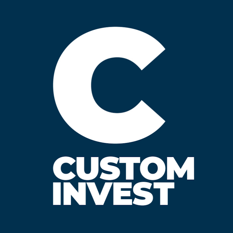 Custom Invest - Residency & Real Estate