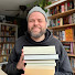 HPTqfIuA1nU-channel-avatar-Books Are Sick