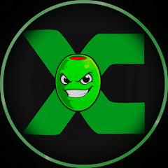 OliveXC Avatar