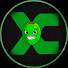dgszRe8WdIo-channel-avatar-OliveXC