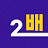 @2tv721