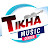 Tikha Music Centre