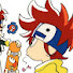 en8nw3BQYJs-channel-avatar-niko