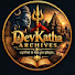 cmogtH_vOsE-channel-avatar-🔱 DEVKATHA ARCHIVES 📜
