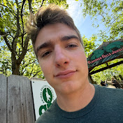 Elijah Roller