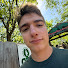 97dPS6Mjais-channel-avatar-Elijah Roller