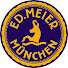 bV_ZyzHAa-Y-channel-avatar-Ed.MeierMuenchen