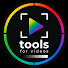 9gjvolIVclU-channel-avatar-ToolsForVideos