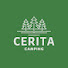 U7xcpL_RVls-channel-avatar-Cerita Camping