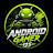 @androidgamersgs