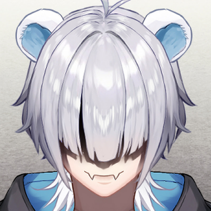 管理人【メゾン・ド・怪異】