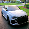Автор