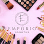 Empório Cosmetics logo
