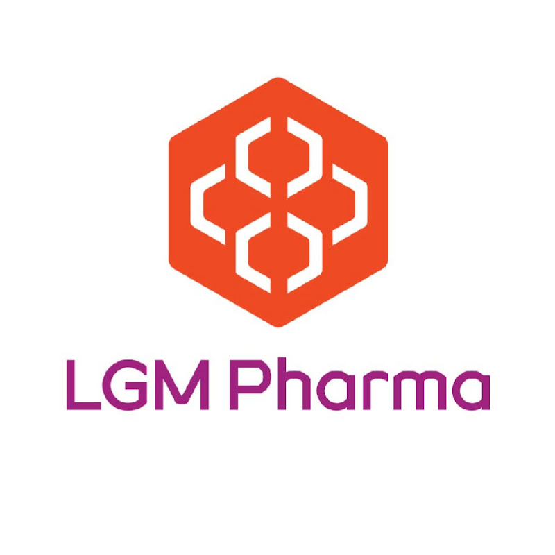 LGM Pharma