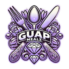 Chef Guap