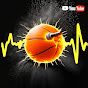 PULSE Basketalks. logo