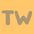 dp-JVdFvRJo-channel-avatar-Twingos