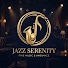 _ydM76QfwSM-channel-avatar-Jazz Serenity