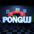 9p3w4NhRFMY-channel-avatar-Ponguj