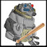 aRhGj8tfTCA-channel-avatar-Legocheem