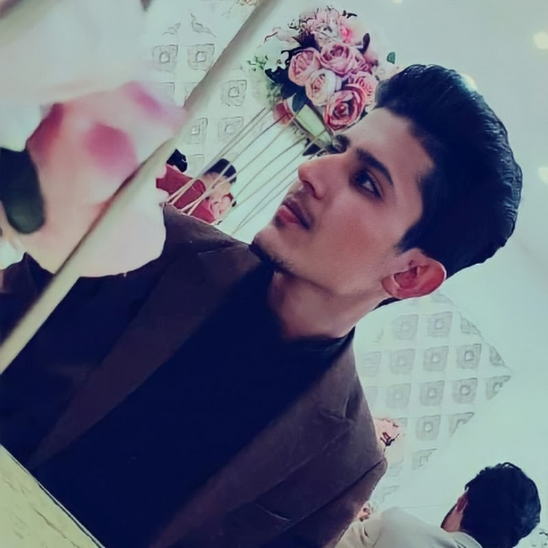 ثائر الجميلي