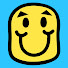 7m-g0bLFdsE-channel-avatar-ChamCham Animation