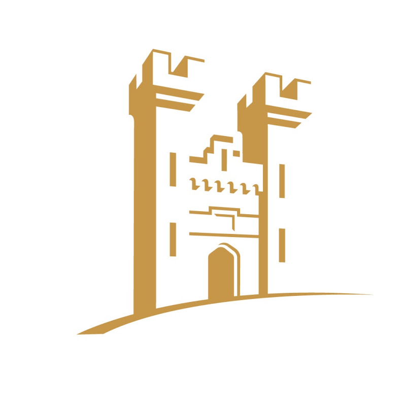 Killeen Castle