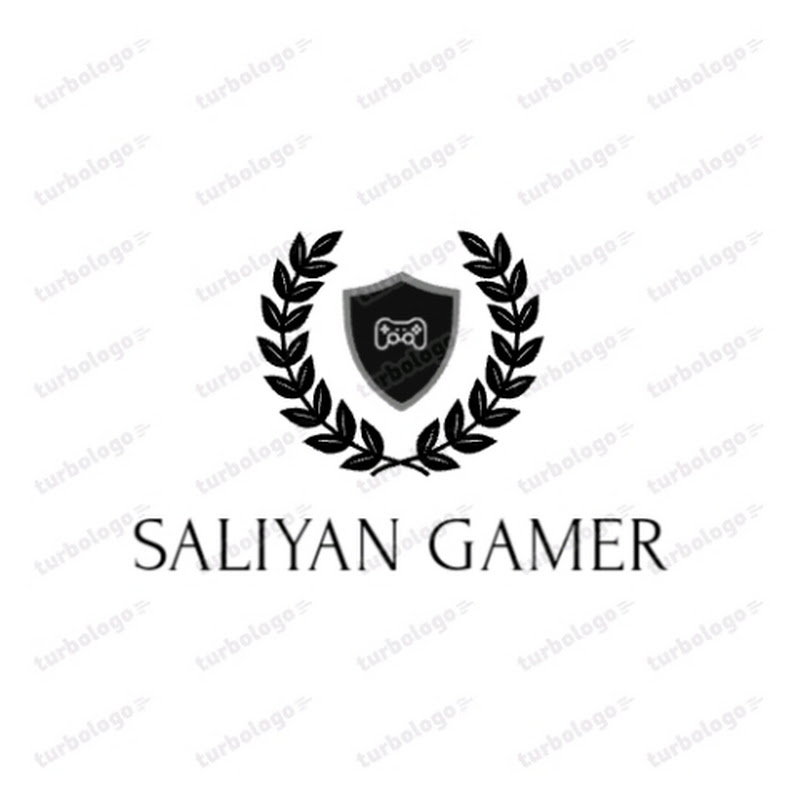 Hire Saliyan gamer — Mobile Gaming YouTube creator for sponsorships
